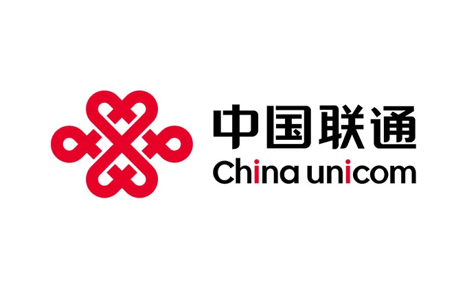 安阳联通