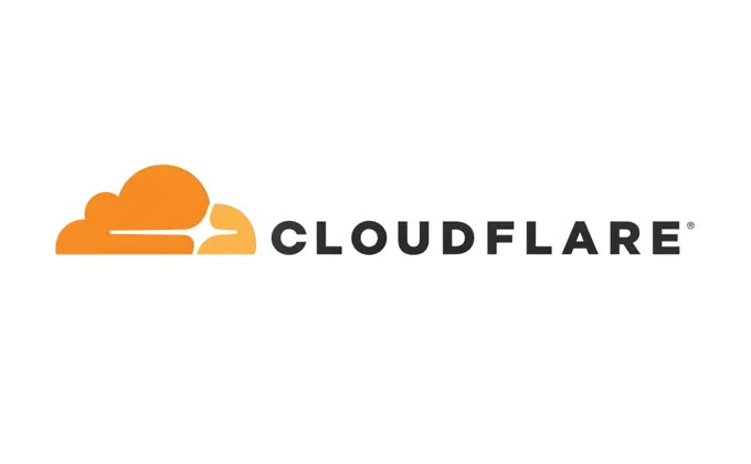 Cloudflare CDN如何实现分流真正加速网站