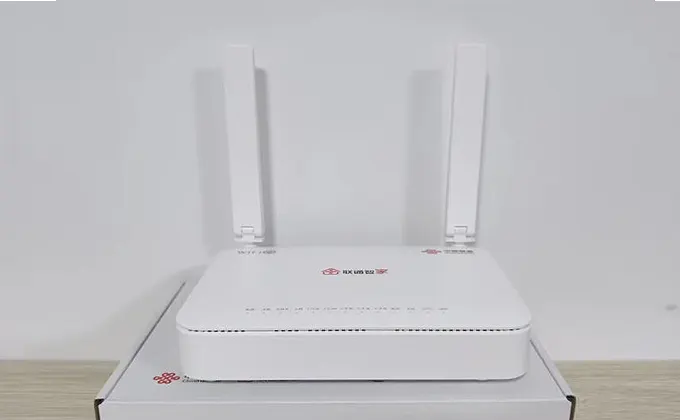 安阳宽带慢网速慢不达标问题原来在这儿！