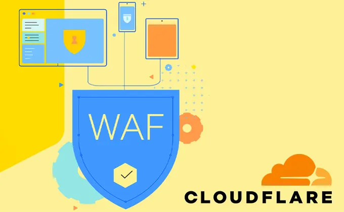 Cloudflare对谷歌的影响和修复方法